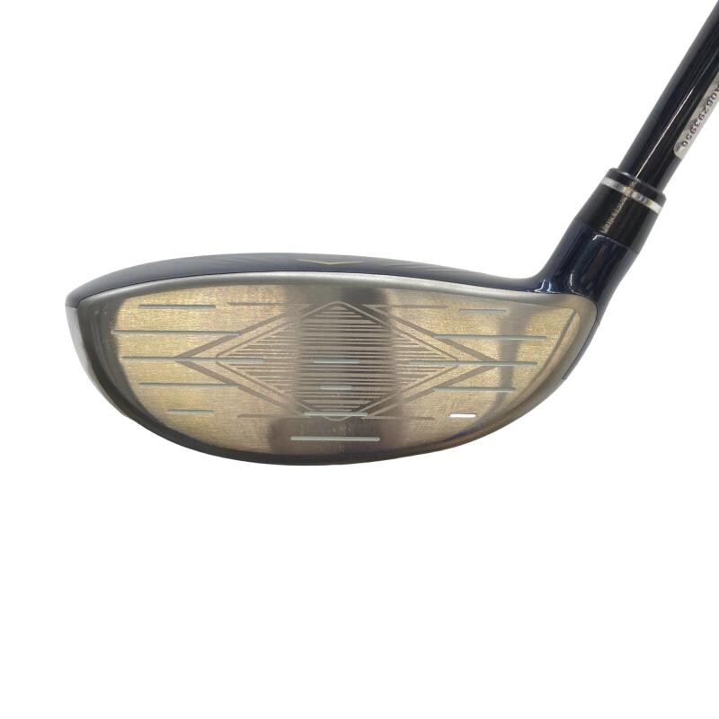 �w�w�h�n�i�Q�O�Q�Q�j�@�T�v