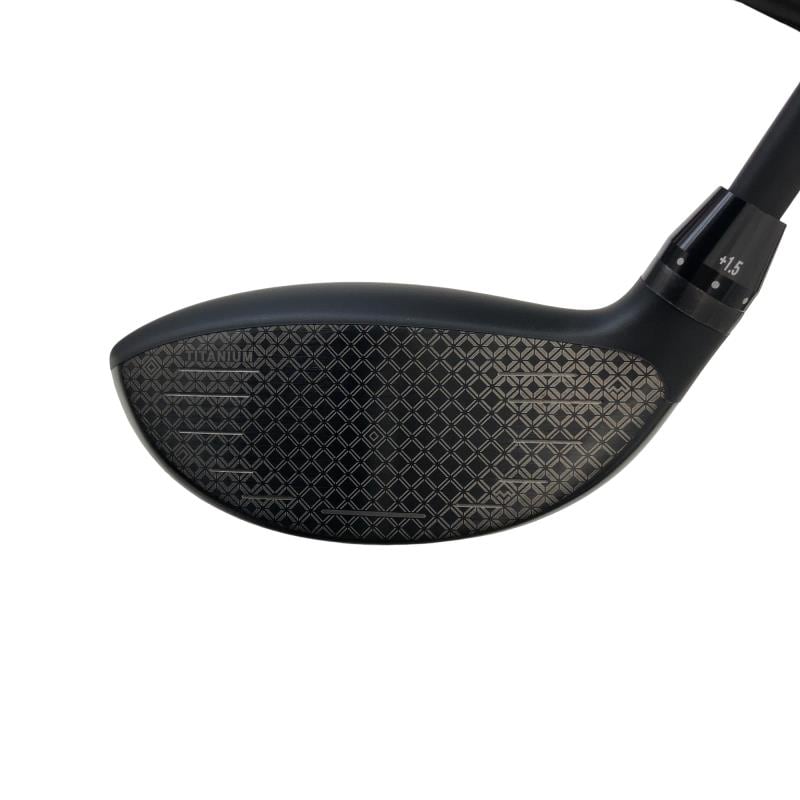 �n�m�n�e�e�@�`�q�l�r�i�Q�O�Q�U�j�@�j�t�q�n�@�T�v