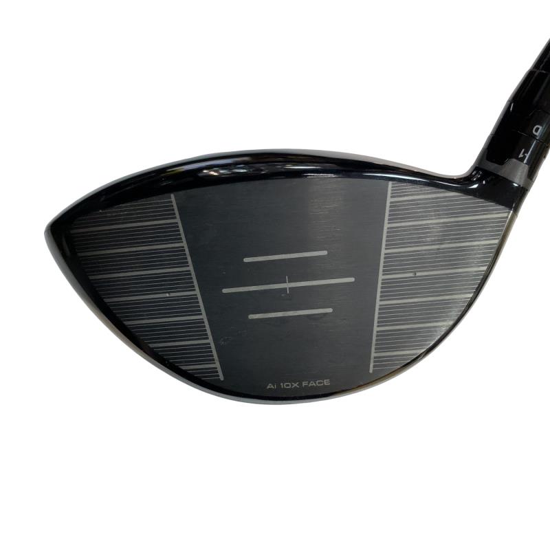 �d�k�x�s�d�@�������@�P�O�D�T°