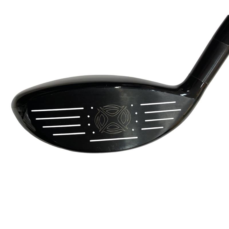 �w�@�g�n�s�@�@�R�v