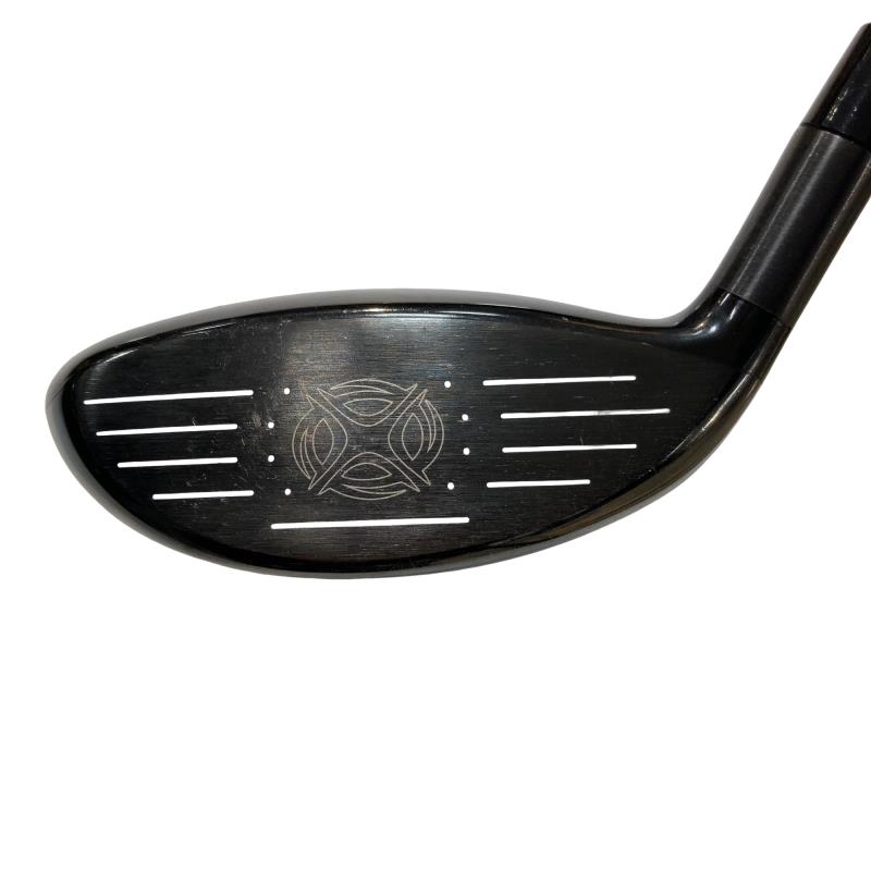 �w�@�g�n�s�@�@�S�v