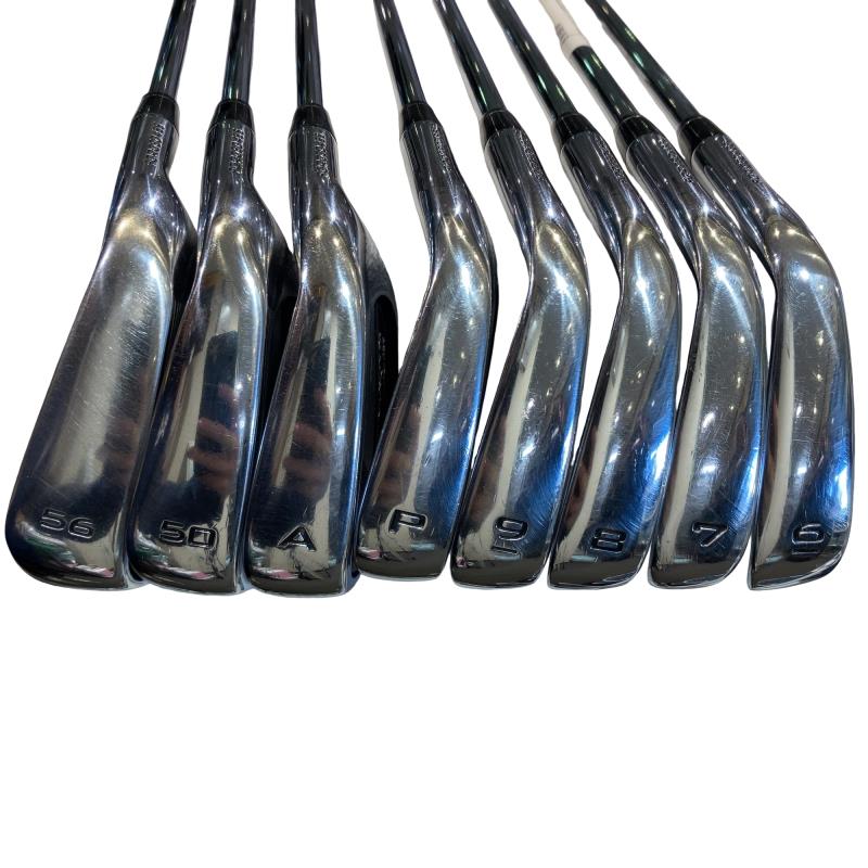 �o�`�q�`�c�x�l�@�l�`�w�@�e�`�r�s�@�X�r�i���{���F�W�{�Z�b�g�j