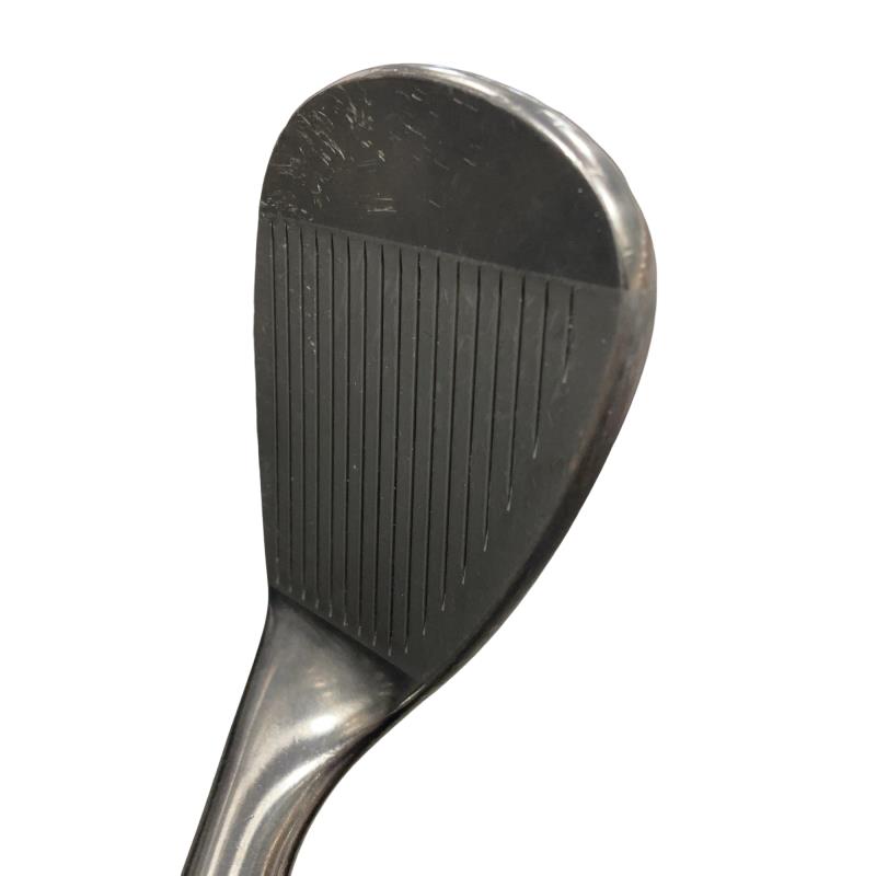 �u�n�j�d�x�@�r�o�h�m�@�l�h�k�k�d�c�@�r�l�U�@�X�e�B�[���O���[�@�T�Q°�^�P�Q°�e