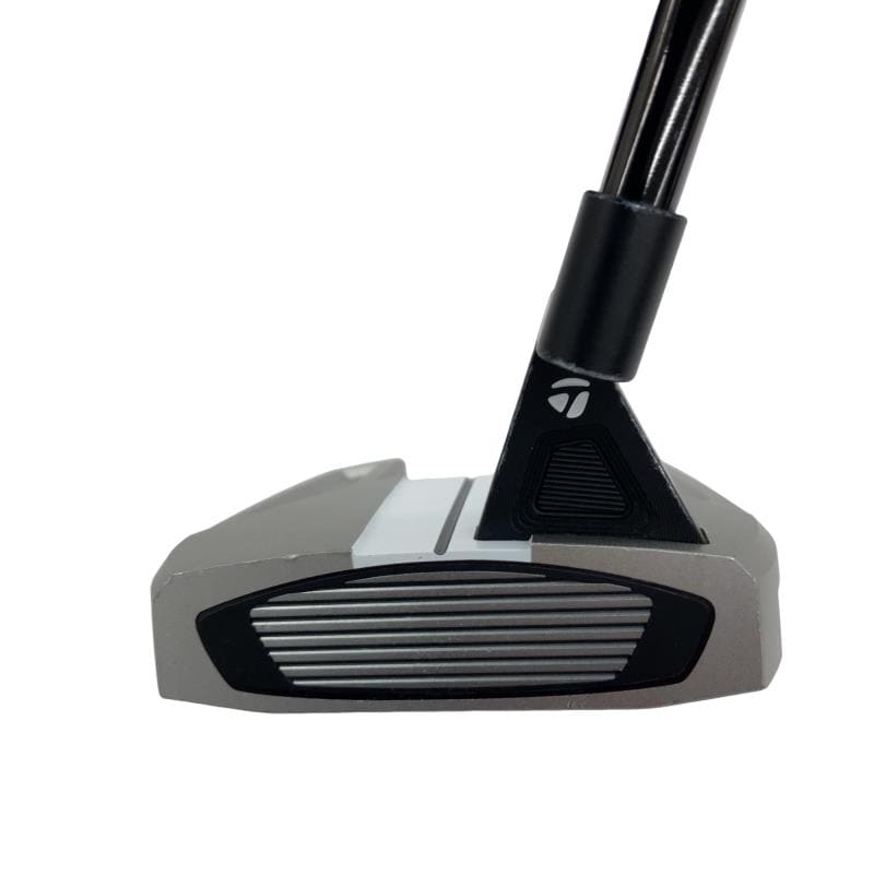 �r�����������@�f�s�@�l�`�w�@�s�q�t�r�r�@�s�l�P�@�R�S�C���`