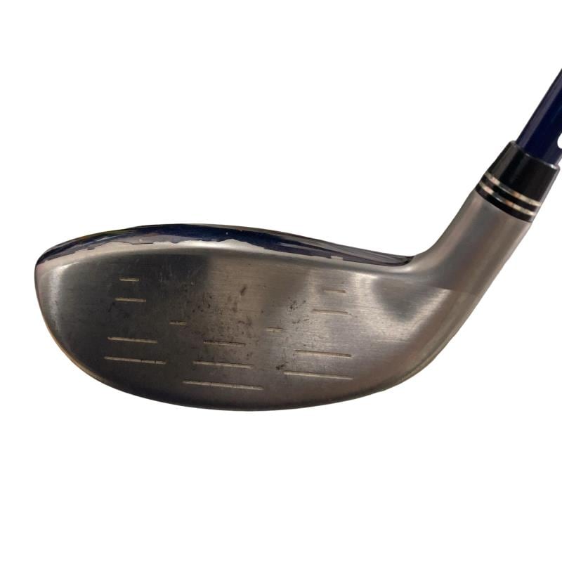 �w�w�h�n�i�Q�O�P�U�j�@�t�T�@���f�B�[�X