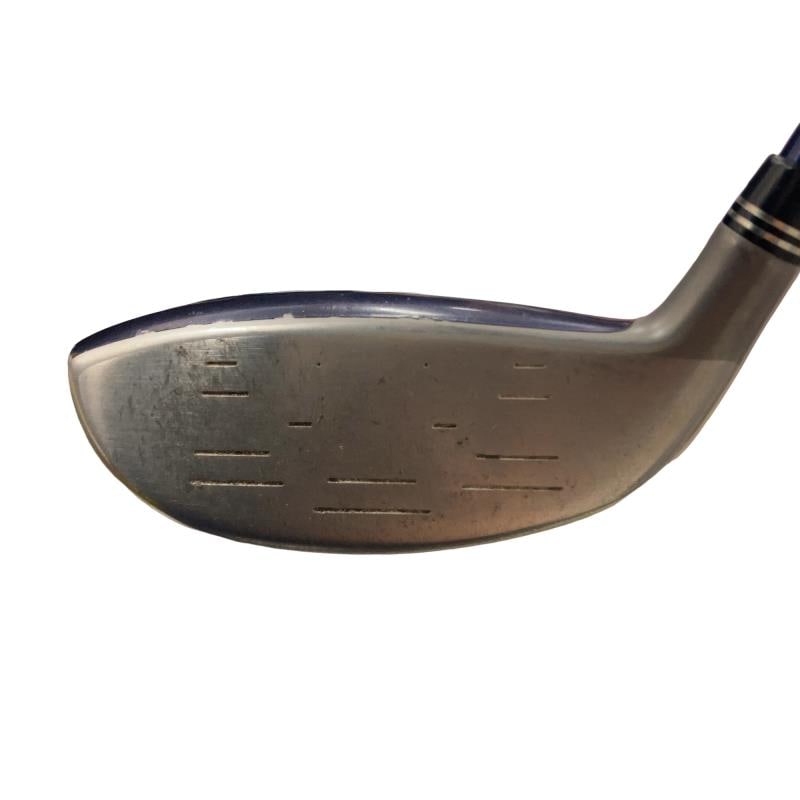 �w�w�h�n�i�Q�O�P�U�j�@�t�S�@���f�B�[�X