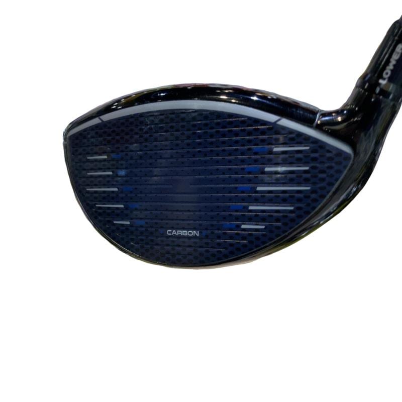 �p���P�O�@�l�`�w�@�@�X°