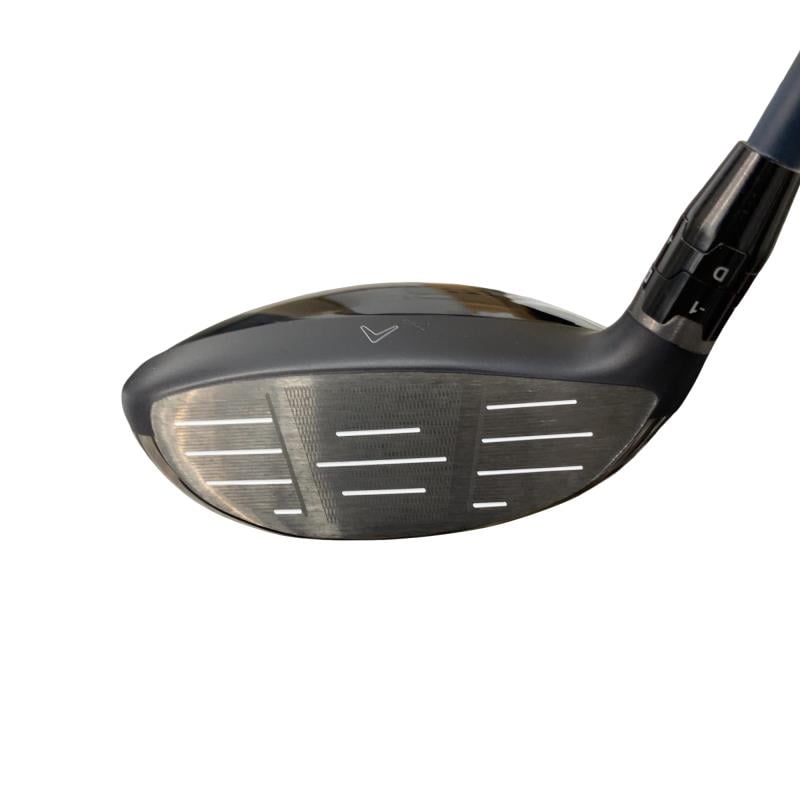 �o�`�q�`�c�x�l�@�w�@�R�v