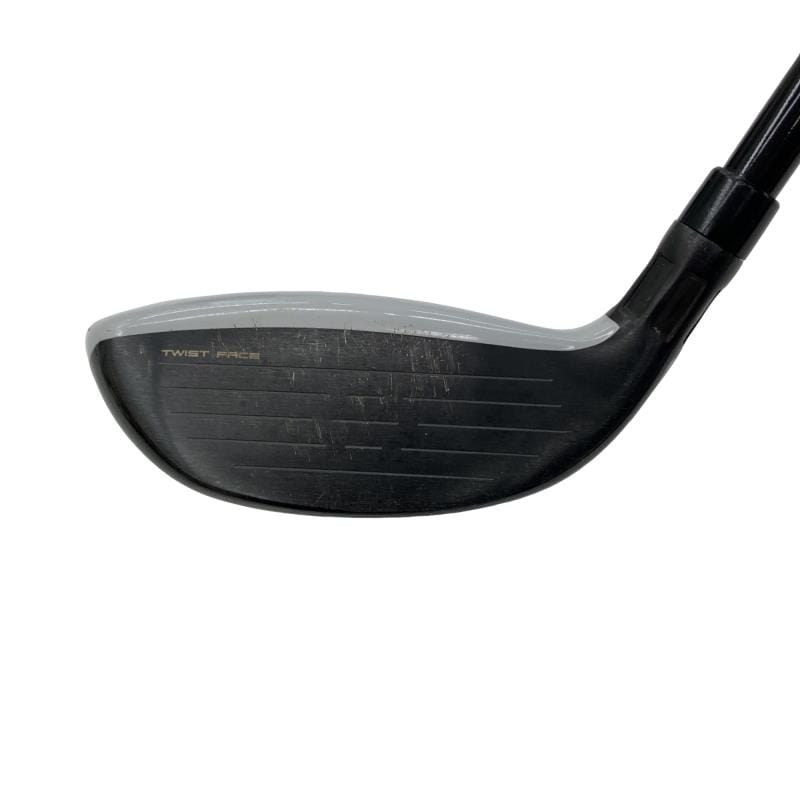 �r�h�l�@�l�`�w�@�t�T