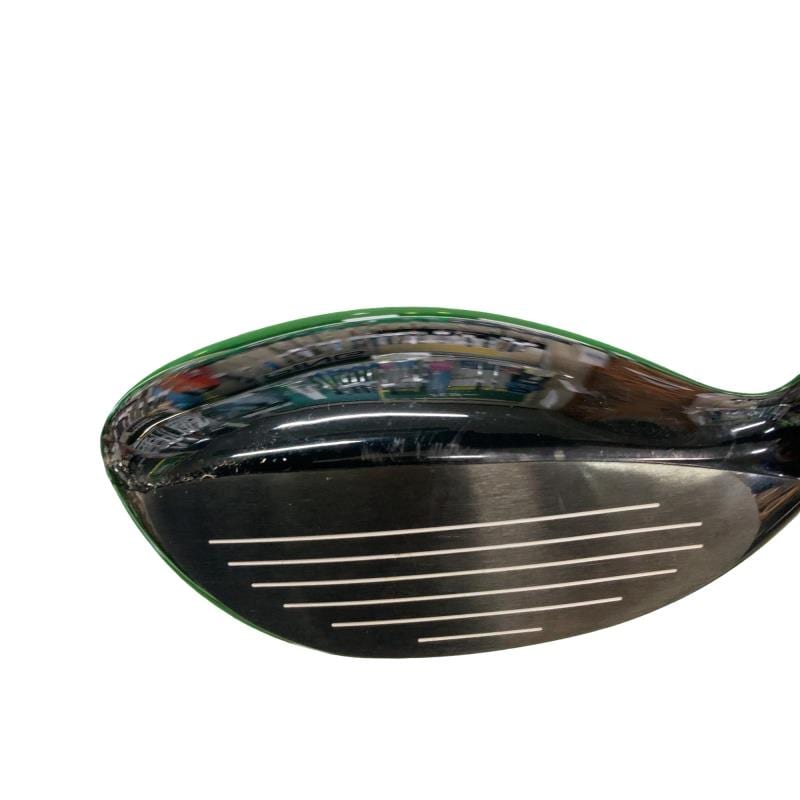 �`�o�d�w�@�t�v�i�Q�O�Q�S�j�@�P�V°