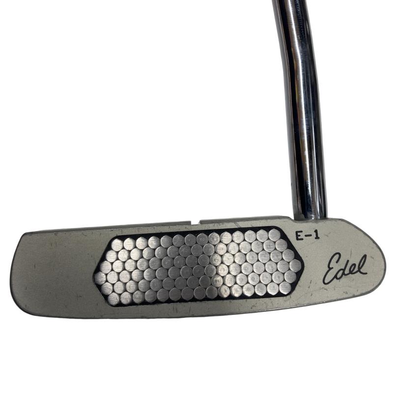 �s�n�q�p�t�d�@�a�`�k�`�m�b�d�c�@�d�|�P�i�V���o�[�j�@�R�S�C���`