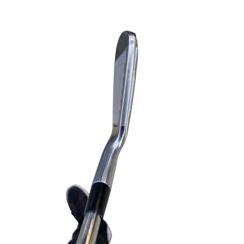 �q�r���@�s�o�@���R