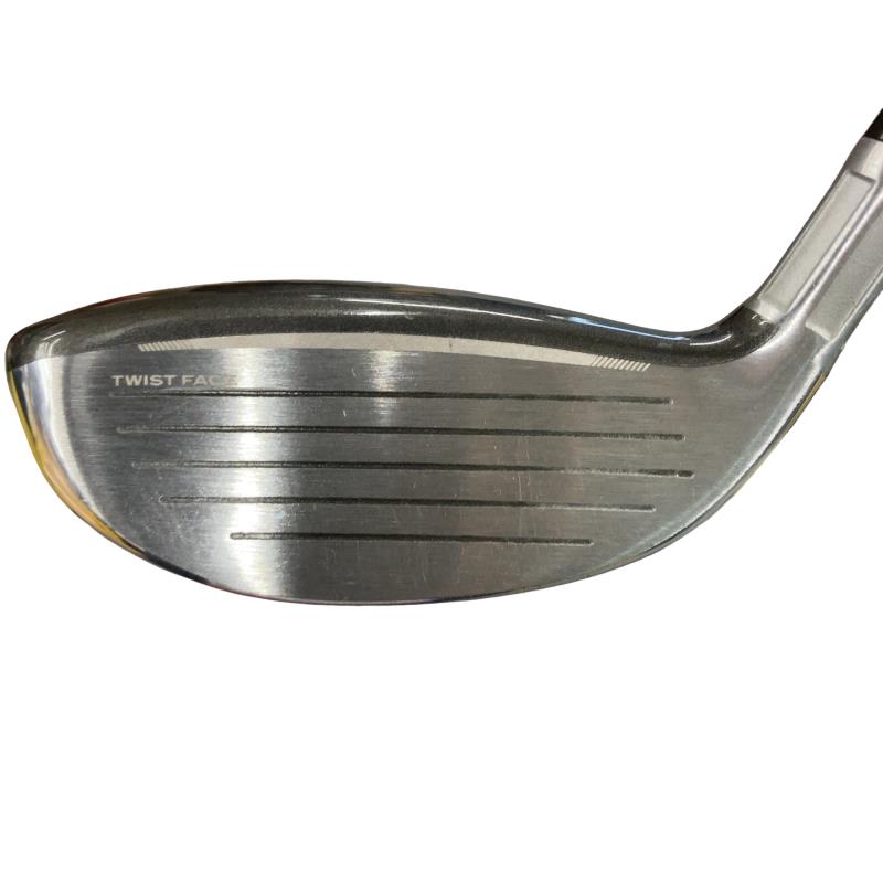 �r�s�d�`�k�s�g�@�t�S�@���f�B�[�X