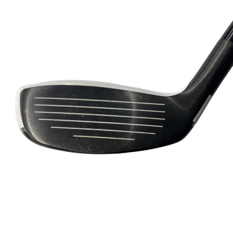 �f�k�n�h�q�d�@�e�@�t�R