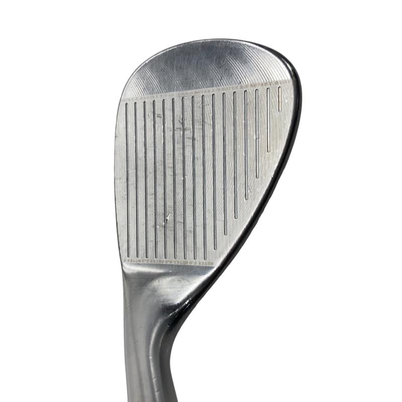 �b�����������������@�T�W�W�@�q�s�w�@�Q�D�O�@�L���r�e�B�o�b�N�@�c�A�[�T�e���@�T�S°�^�P�Q°