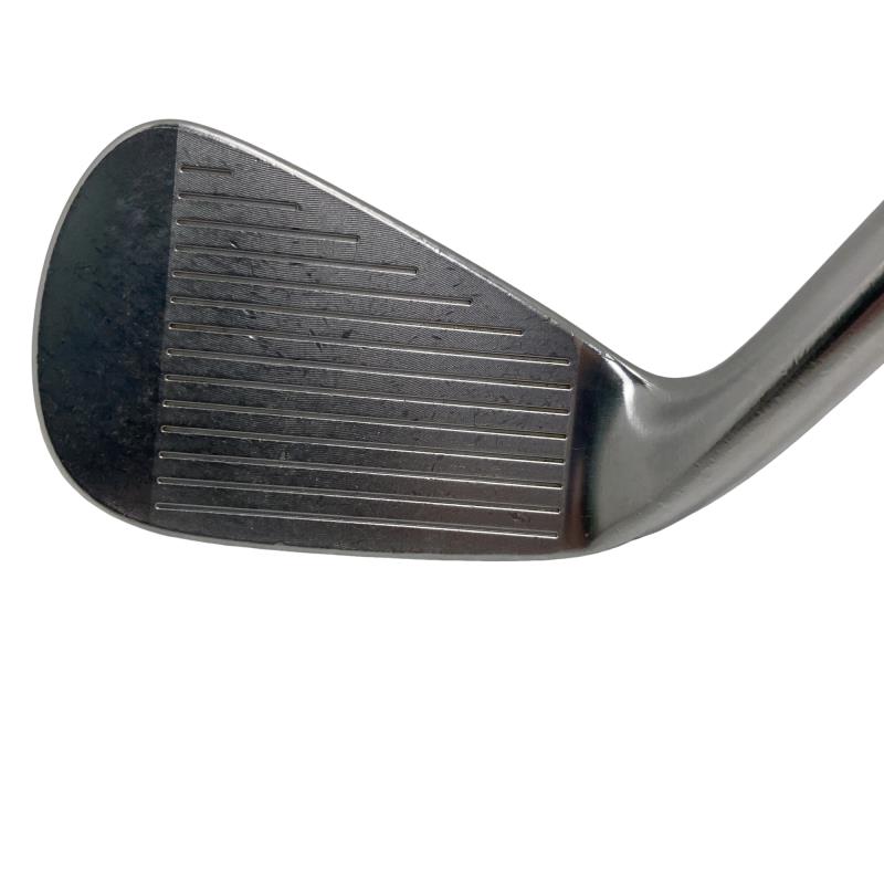 �s�����������@�l�������@�o�E�V�V�O�@�U�r�i���{���F�U�{�Z�b�g�j