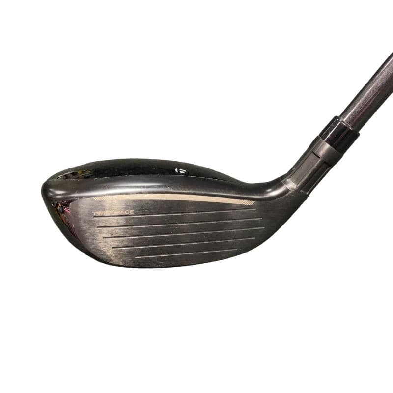 �r�s�d�`�k�s�g�Q�@�g�c�@�t�R