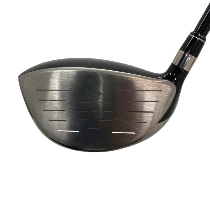 �m�d�w�f�d�m�i�Q�O�P�U�j�@�s�x�o�d�|�S�U�O�@�P�O�D�T°