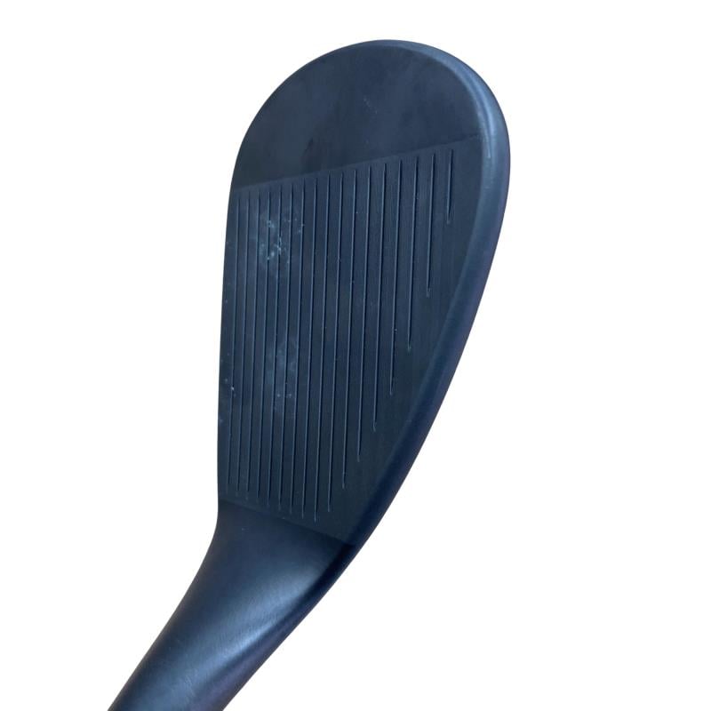 �u�n�j�d�x�@�r�o�h�m�@�l�h�k�k�d�c�@�r�l�P�O�@�W�F�b�g�u���b�N�@�T�U°�^�O�W°�l