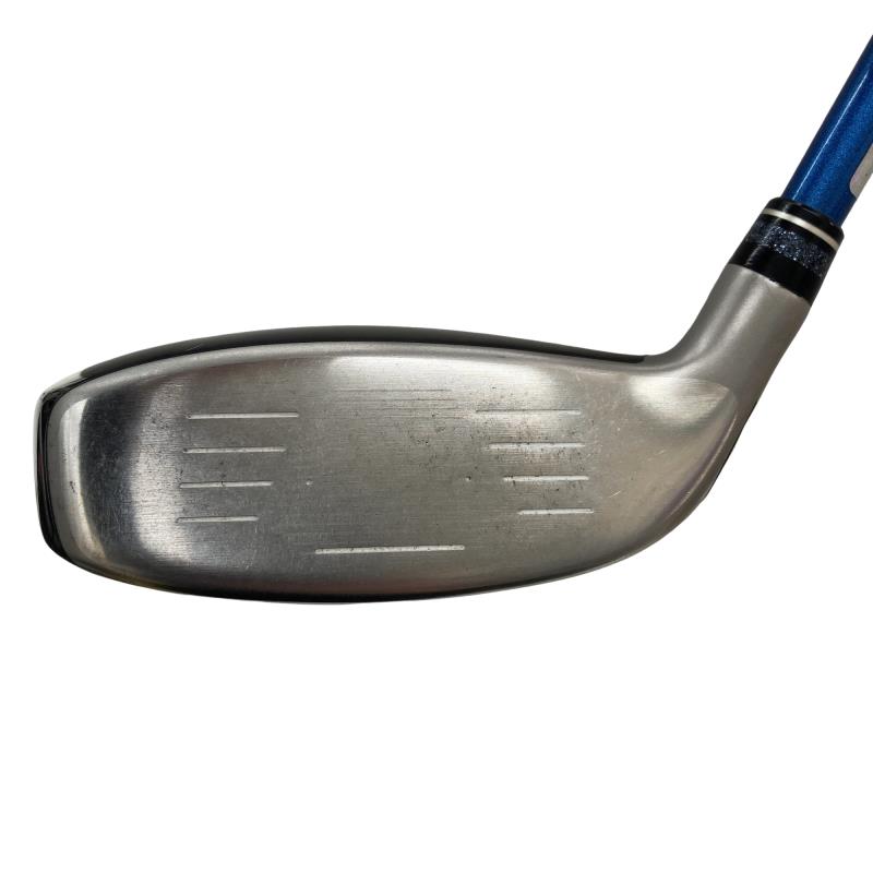 �w�w�h�n�i�Q�O�Q�O�j�@�g�R