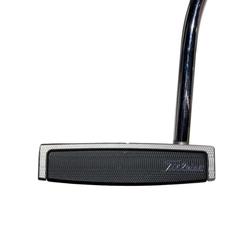 �r�b�n�s�s�x�@�b�`�l�d�q�n�m�@�e�t�s�t�q�`�@�T�v�i�Q�O�P�V�j�@�R�S�C���`