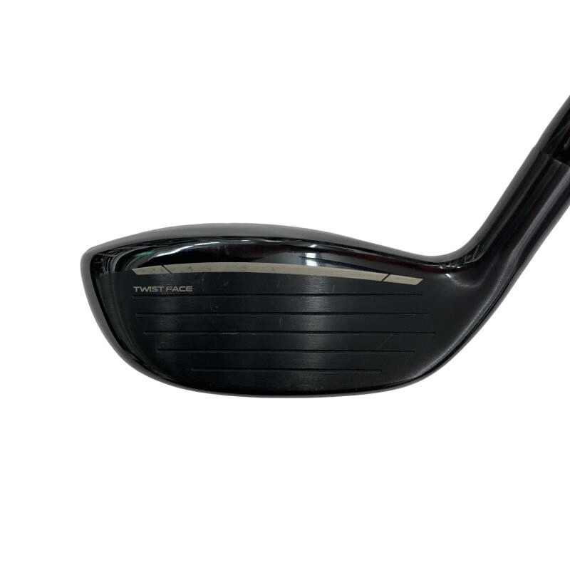 �p���P�O�@�t�T