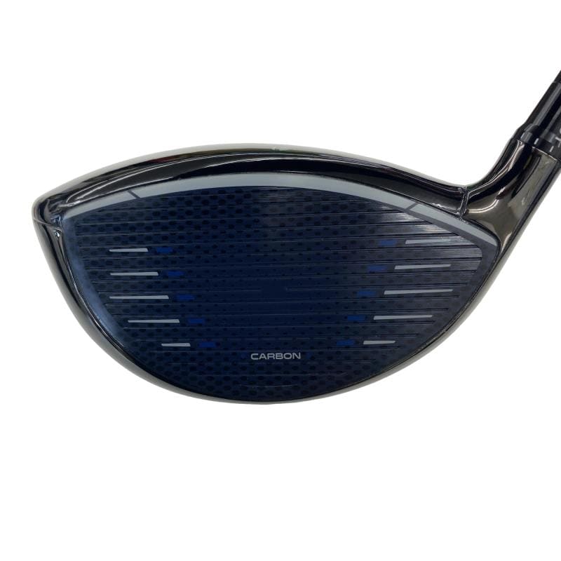 �p���P�O�@�P�O�D�T°