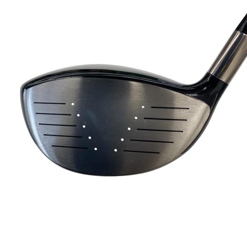 �k�d�f�`�b�x�@�a�k�`�b�j�@�@�X�D�T°