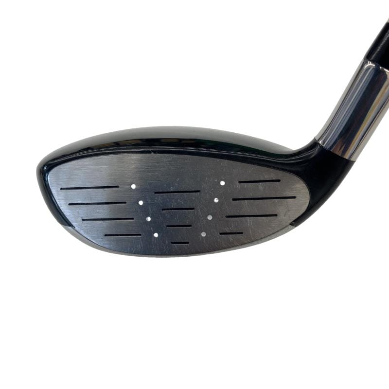 �k�d�f�`�b�x�@�a�k�`�b�j�@�R�v