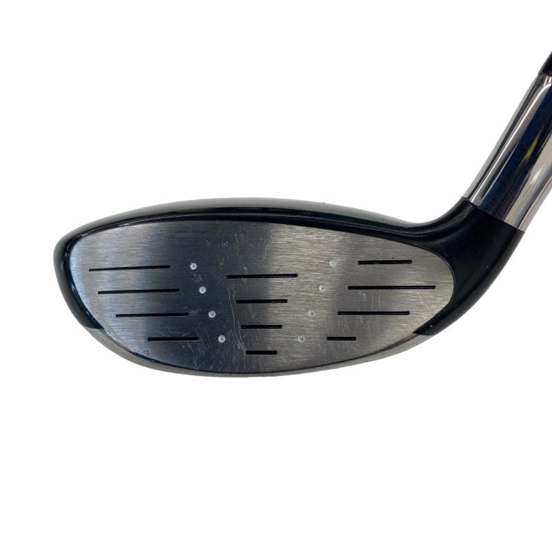 �k�d�f�`�b�x�@�a�k�`�b�j�@�T�v