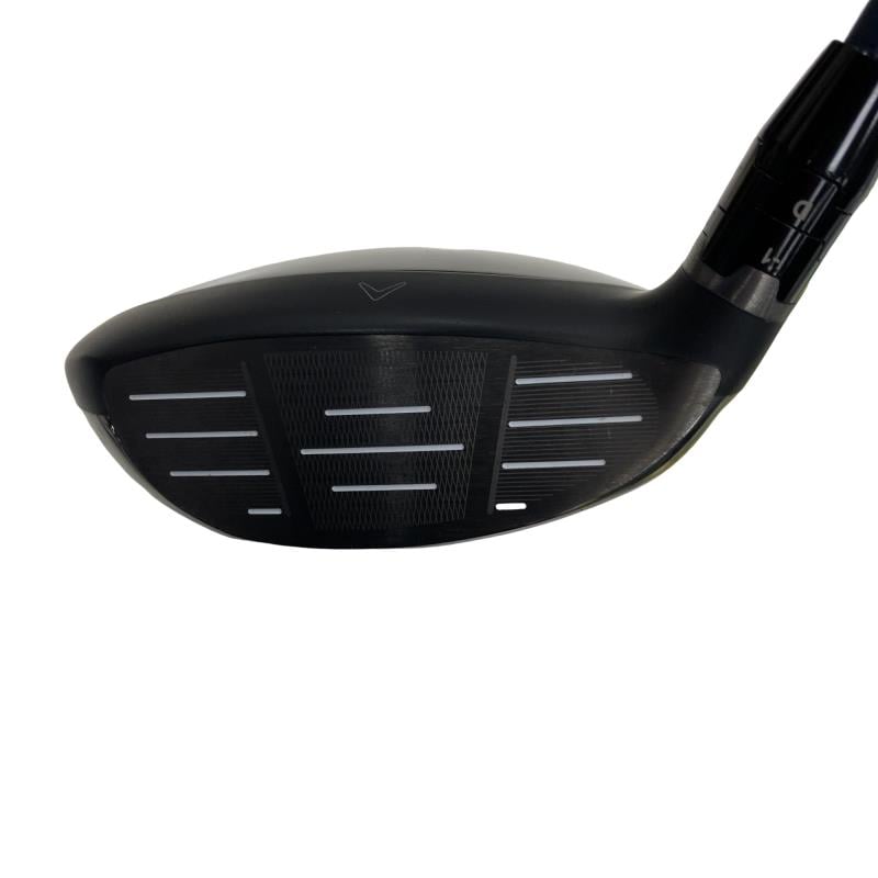 �o�`�q�`�c�x�l�@�@�R�v