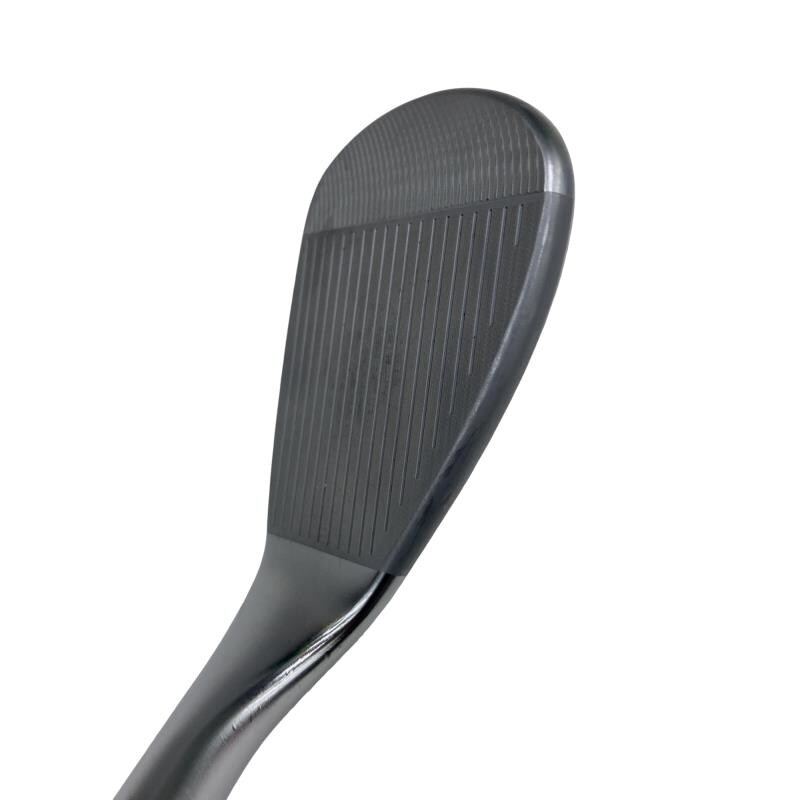 �b�����������������@�q�s�y�@�c�A�[�T�e���@�T�O°�^�P�O°�@�l�h�c