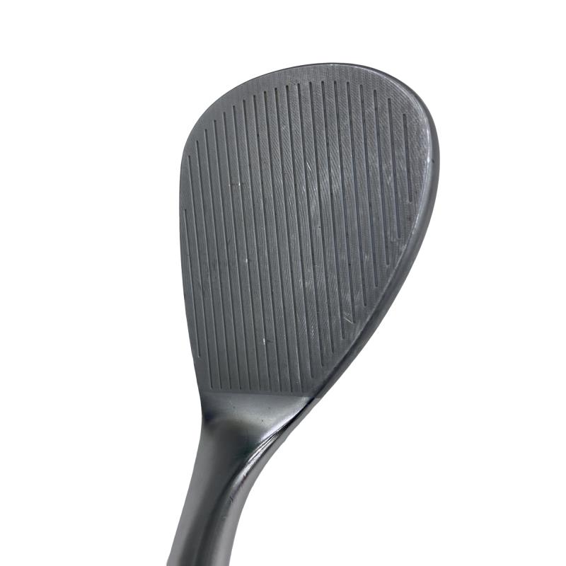 �b�����������������@�q�s�y�@�c�A�[�T�e���@�U�S°�^�O�W°�@�`�c�`�o�s