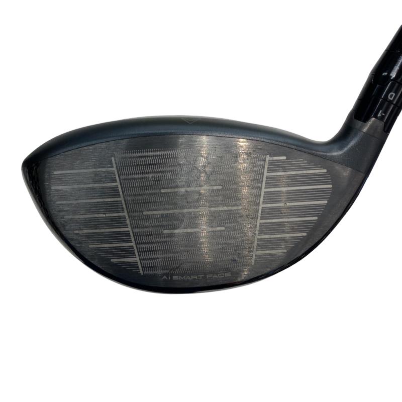 �o�`�q�`�c�x�l�@�`���@�r�l�n�j�d�@�l�`�w�@�c�@�P�O�D�T°