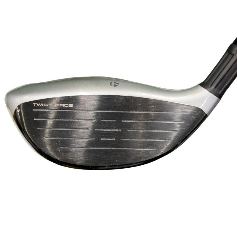 �l�U�@�R�v