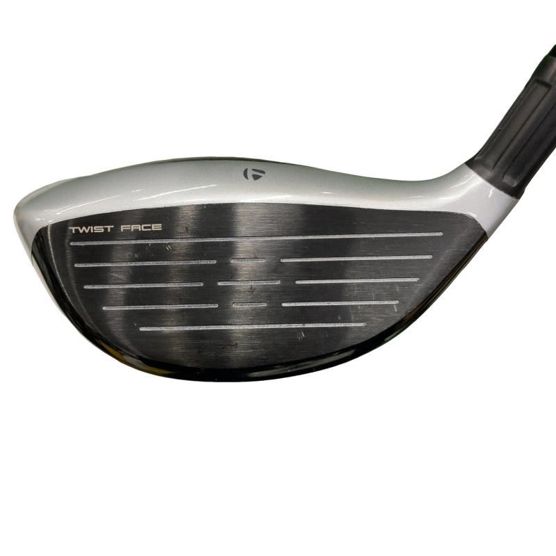 �l�U�@�T�v