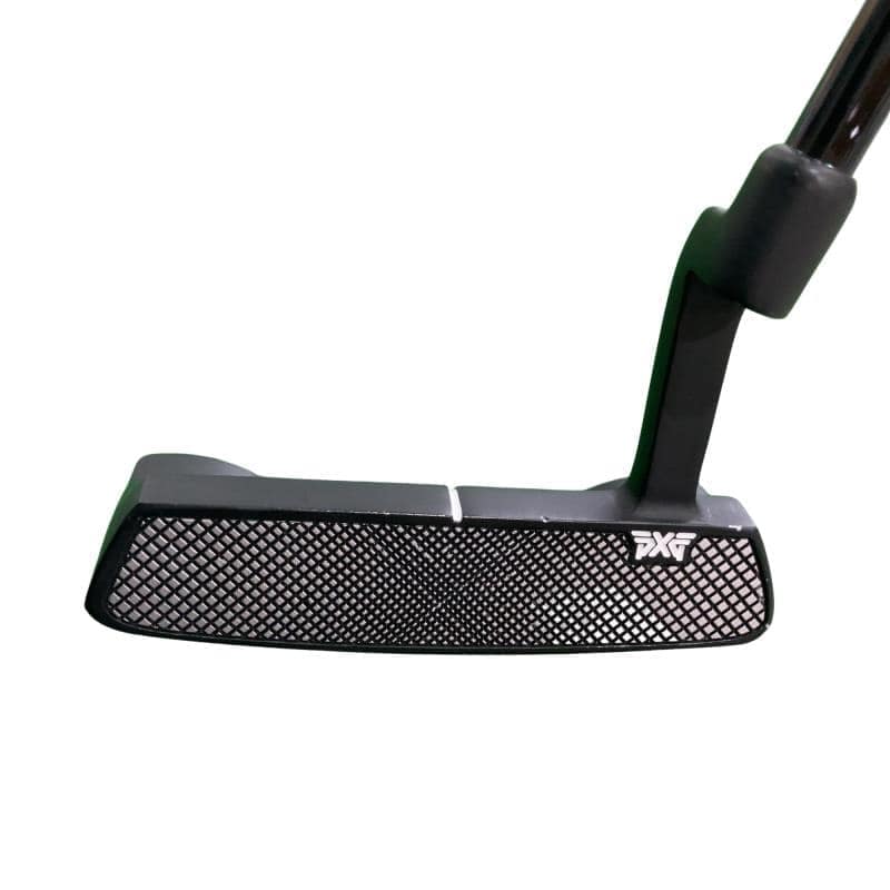 �o�w�f�@�b�k�n�r�d�q�@�f�d�m�Q�i�N�����N�j