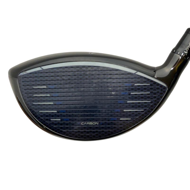 �p���P�O�@�P�O�D�T°