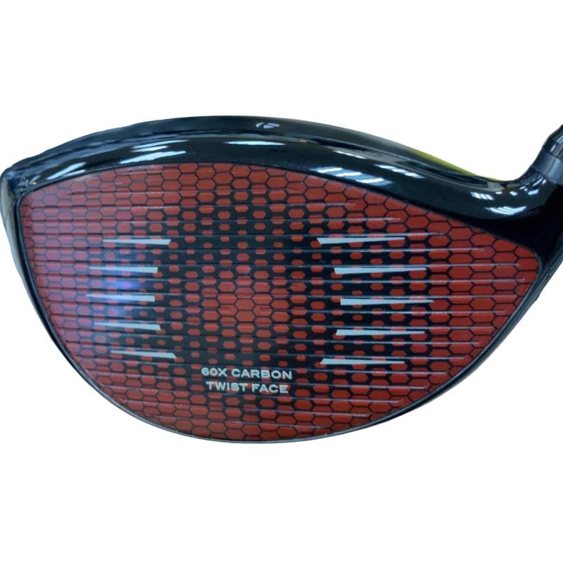 �r�s�d�`�k�s�g�@�P�O�D�T°