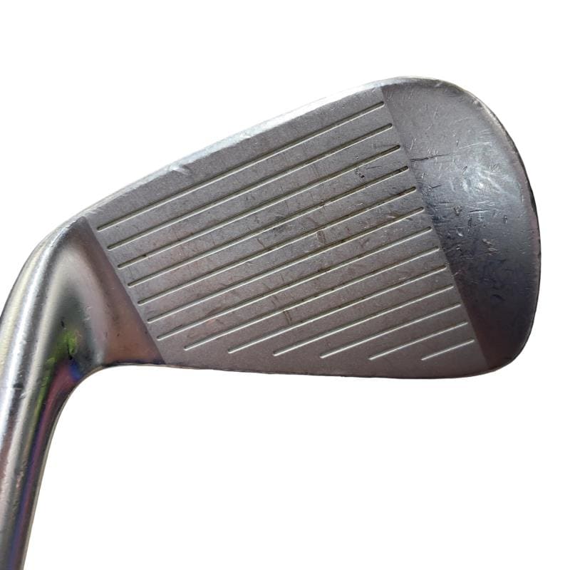 �`�o�d�w�@�l�a�i�Q�O�Q�P�j�@�U�r�i���{���F�U�{�Z�b�g�j