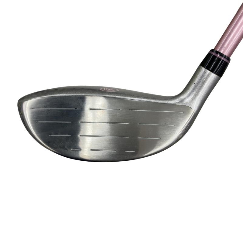 �o���������������@�b�k�i�Q�O�O�X�j�@�S�v�@���f�B�[�X