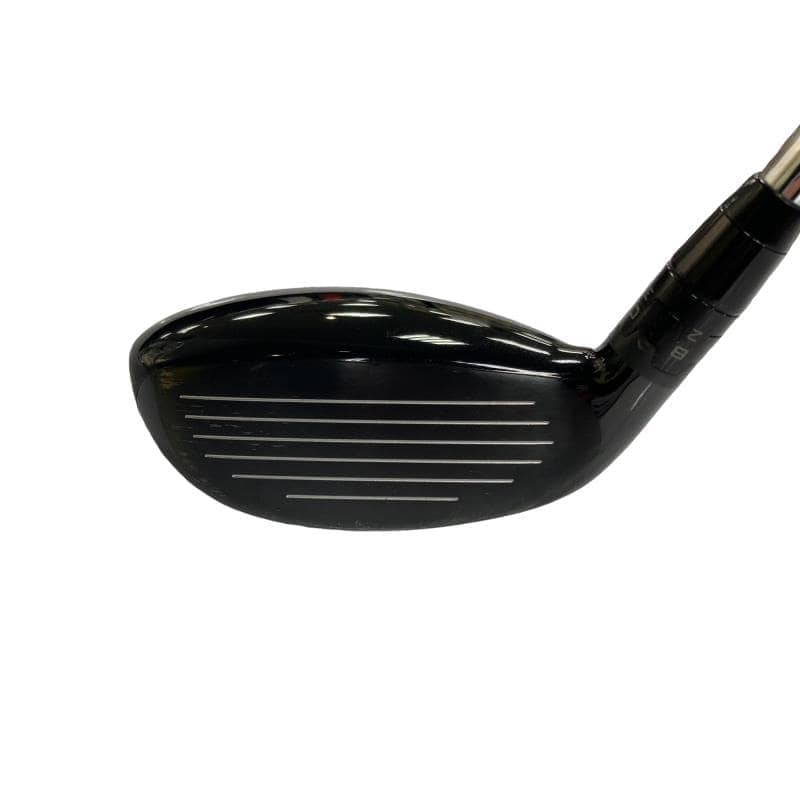 �s�r�Q�@�Q�P°