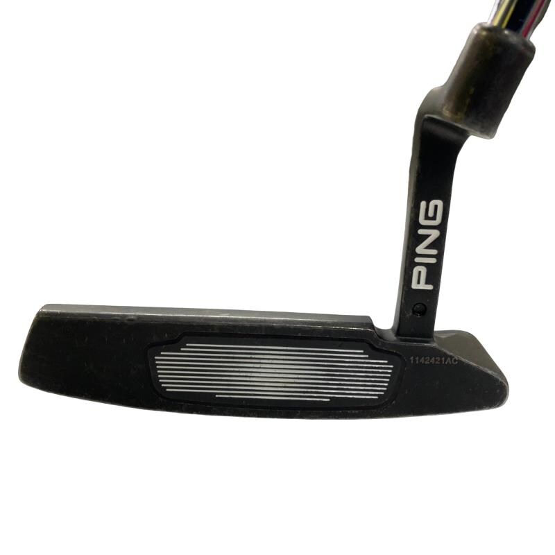 �b�`�c�d�m�b�d�@�s�q�@�`���������@�Q�i���j�@�R�S�C���`