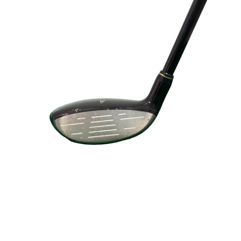 �w�w�h�n�@�o�q�h�l�d�i�Q�O�O�V�j�@�X�v