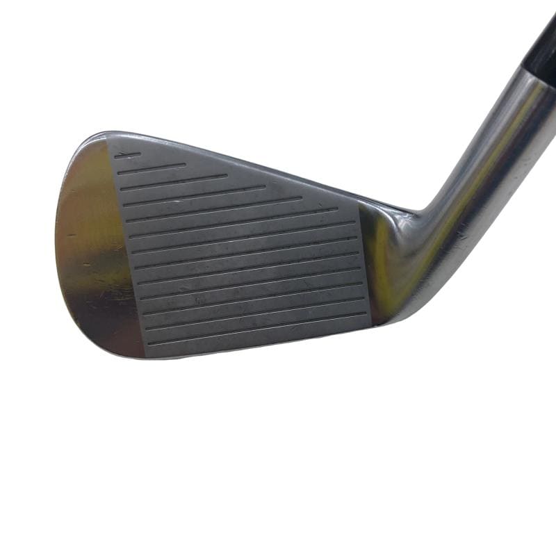 �s�n�t�q�@�v�n�q�k�c�@�s�v�V�S�V�u���@�W�r�i���{���F�V�{�Z�b�g�j