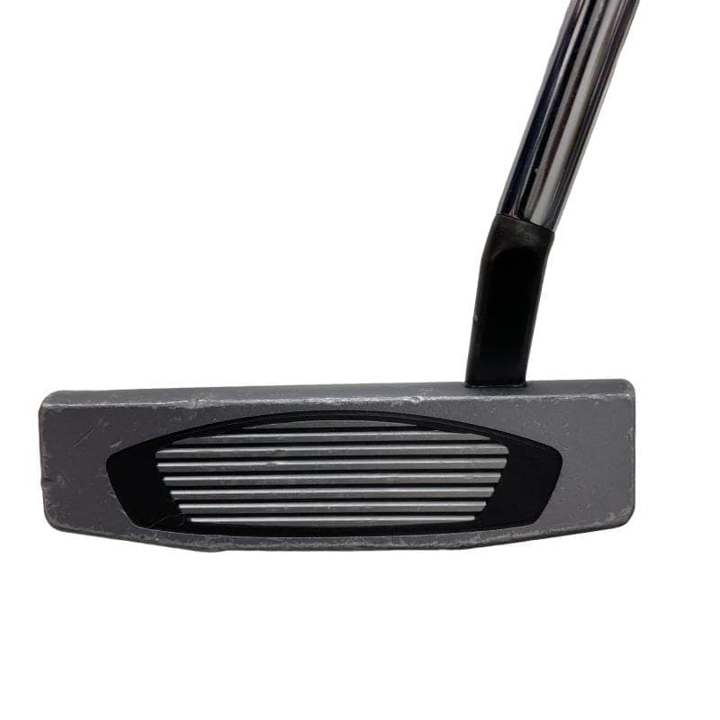 �r�����������@�f�s�@�m�n�s�b�g�a�`�b�j�@�X���[���X�����g�@�R�S�C���`