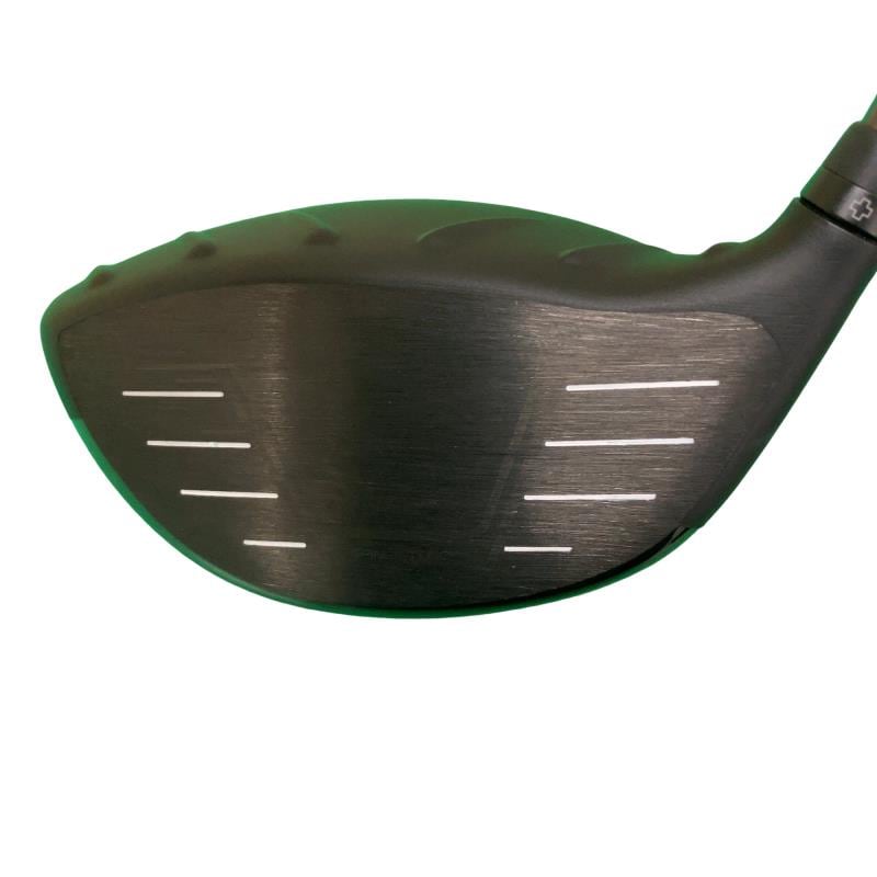 �f�S�S�O�@�k�r�s�@�P�O�D�T°