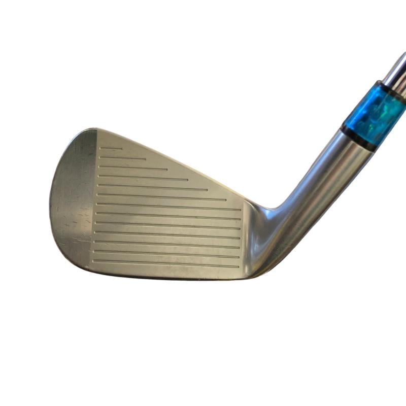 �a�q�h�c�f�d�r�s�n�m�d�@�Q�S�P�b�a�@�U�r�i���{���F�U�{�Z�b�g�j