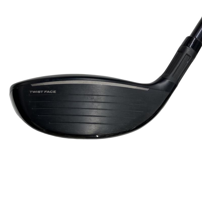 �r�s�d�`�k�s�g�Q�@�T�v