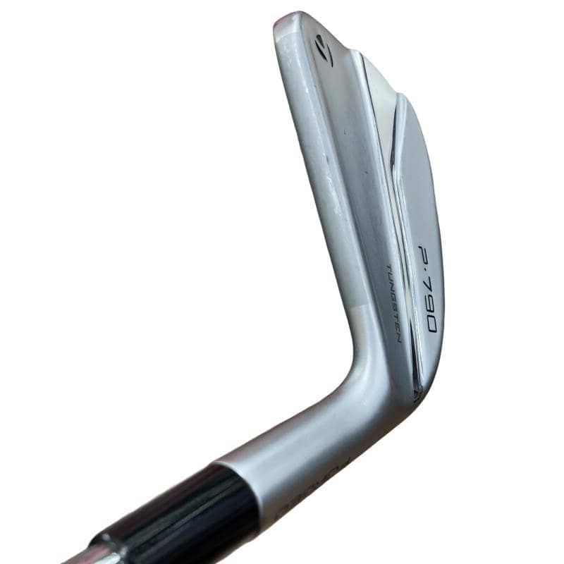 �s�����������@�l�������@�o�E�V�X�O�i�Q�O�Q�P�j�@���S